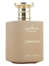 Taskeen Caramel Cascade Eau de Parfum