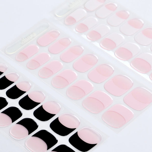 <h2>Nail Wraps</h2>