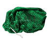 African Net Sponge Sapo Green