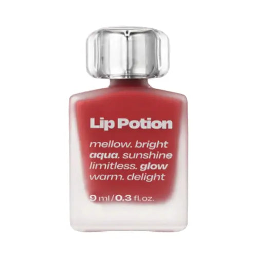 Alternativestereo Lip Potion Aqua Glow 04 Apple Drop