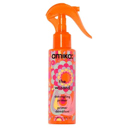 Amika Amika The Wizard Detangling Primer