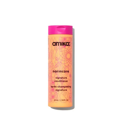 Amika Normcore Signature Conditioner