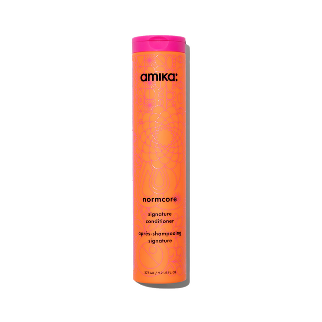 Amika Normcore Signature Conditioner