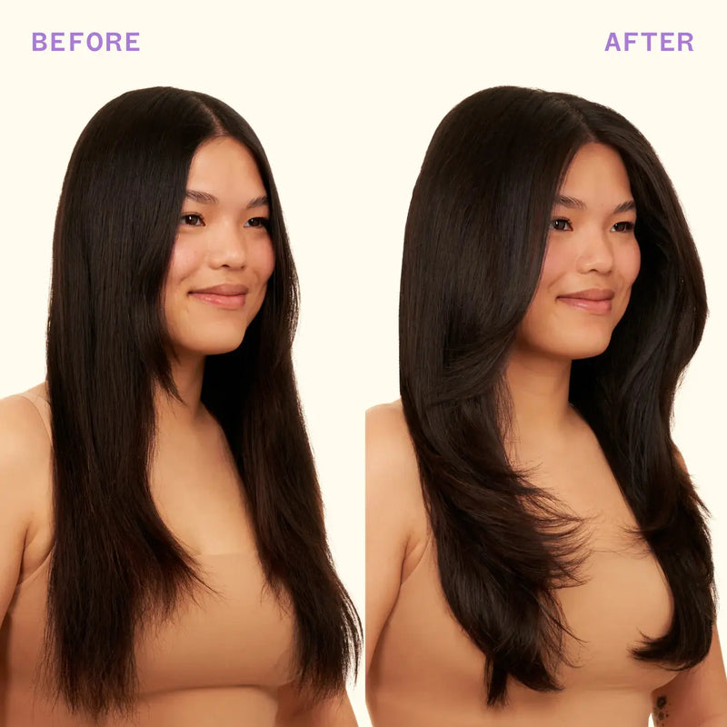 Amika Rising Star Volumizing Finishing Spray