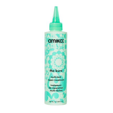 Amika The Kure Multi Task Repair Treatment