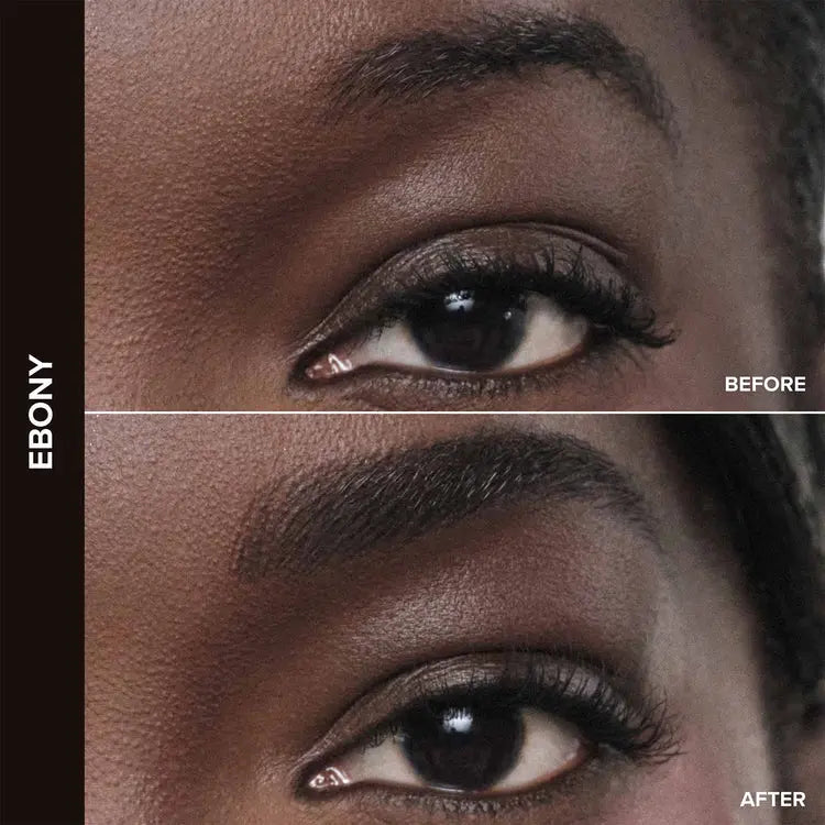 Anastasia Beverly Hills Archibrow Brow Pencil