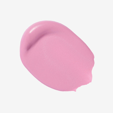 Anastasia Beverly Hills Blurring Serum Blush Baby Pink