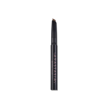 Anastasia Beverly Hills Brow Definer Deluxe