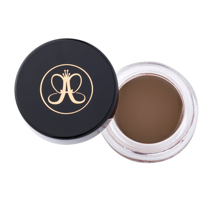 Anastasia Beverly Hills Dipbrow Pomade