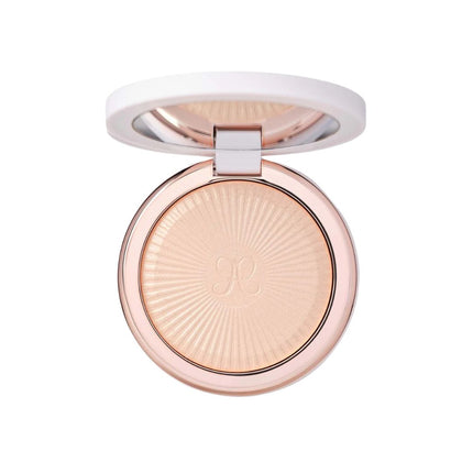 Anastasia Beverly Hills Glow Seeker Highlighter Ethereal