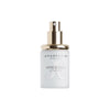 Impeccable Blurring Matte Setting Spray