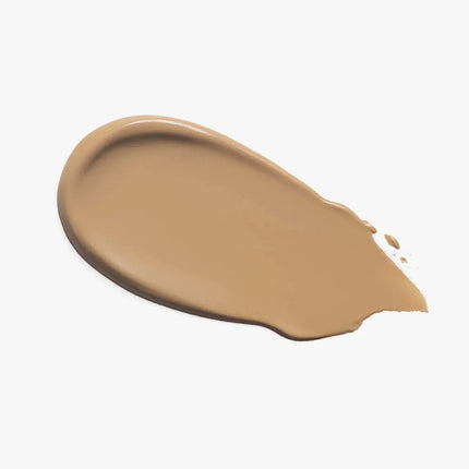 Anastasia Beverly Hills Impeccable Blurring Second Skin Matte Foundation 3WO