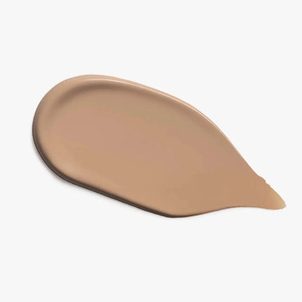 Anastasia Beverly Hills Impeccable Blurring Second Skin Matte Foundation 2.5W