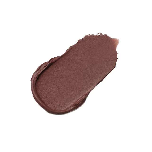 Anastasia Beverly Hills Lip Velvet Cool Brown