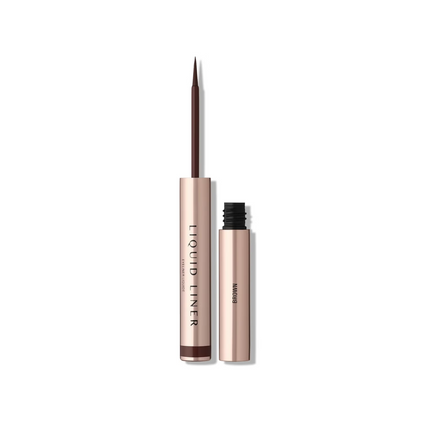 Anastasia Beverly Hills Liquid Eyeliner Brown