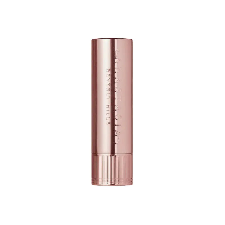 Anastasia Beverly Hills Matte Lipstick Peony
