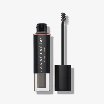 Anastasia Beverly Hills Volumizing Tinted Brow Gel