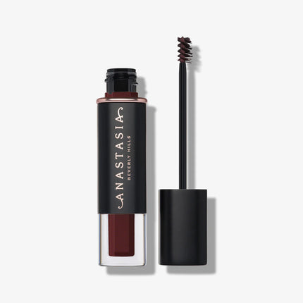 Anastasia Beverly Hills Volumizing Tinted Brow Gel