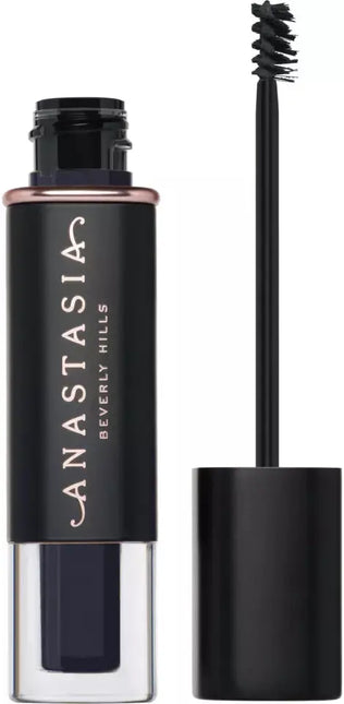 Anastasia Beverly Hills Volumizing Tinted Brow Gel