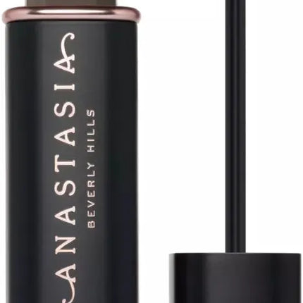 Anastasia Beverly Hills Volumizing Tinted Brow Gel