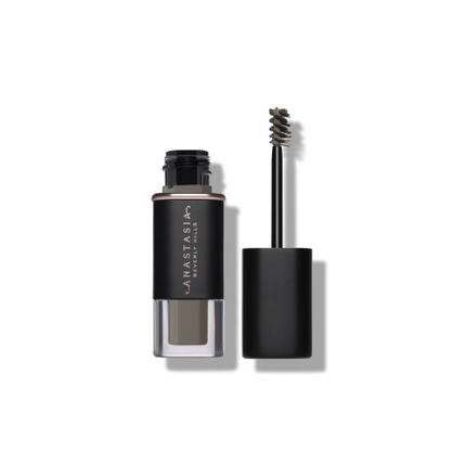 Anastasia Beverly Hills Volumizing Tinted Brow Gel Deluxe