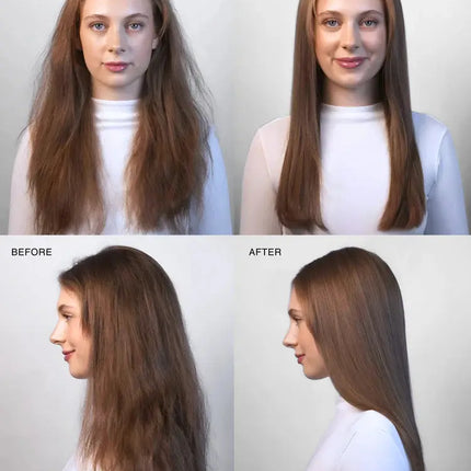 Answr At-Home Keratin Treatment