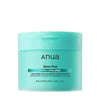 PDRN Hyaluronic Glow Pad