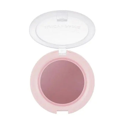 A'pieu Juicy-Pang Jelly Blusher Plum