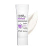 Collagen EGF Peptide Sunscreen