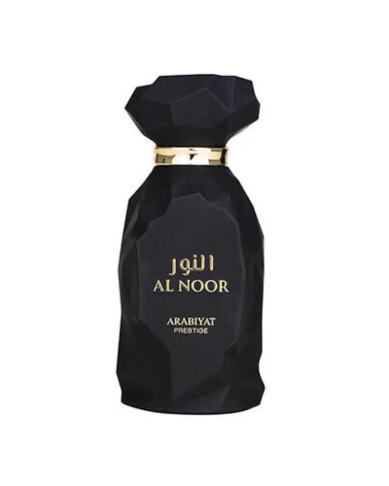 Arabiyat Prestige Arabiyat Prestige Al Noor Eau De Parfum