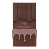 Chocolate Ganache