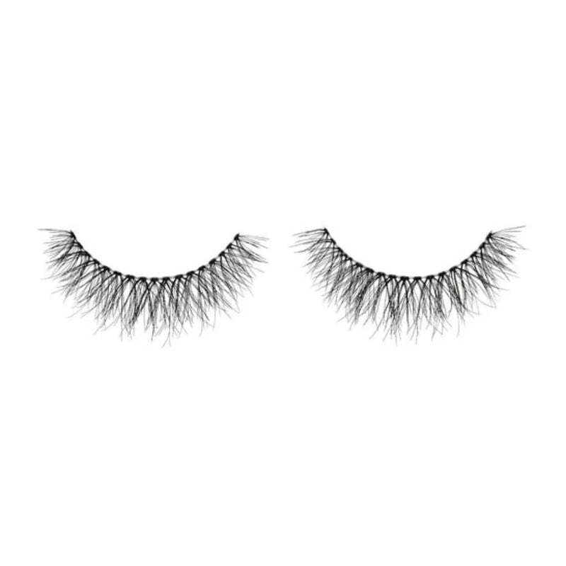 Ardell Professional Naked Lashes 421