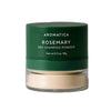 Rosemary Dry Shampoo Powder