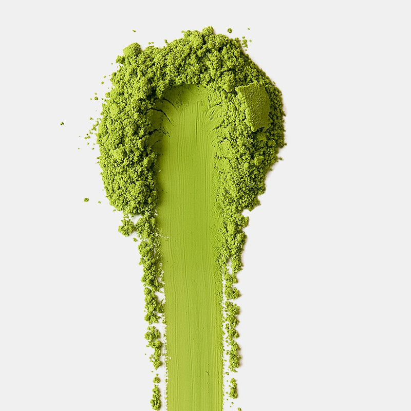 ASA Matcha Matcha Latte UJI 30 gr.