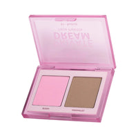 Private Dream Face Palette Radical