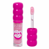 Vibra Kiss Stimulating Lip Gloss Lip Trick