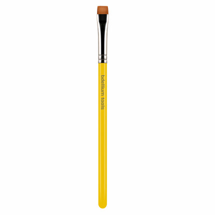 Bdellium Tools Studio 714 Flat Eye Definer