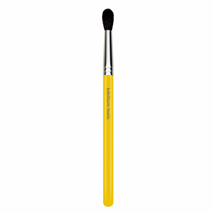 Bdellium Tools Studio 785 Tapered Blending