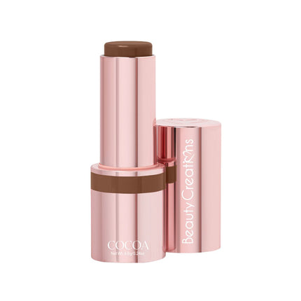 Beauty Creations Contour Stick Cocoa