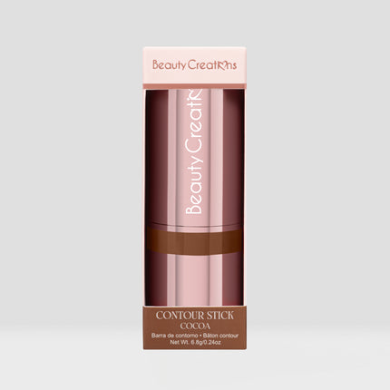 Beauty Creations Contour Stick Cocoa