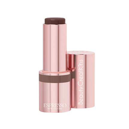 Beauty Creations Contour Stick Espresso