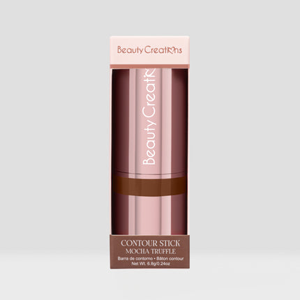 Beauty Creations Contour Stick Mocha Truffle