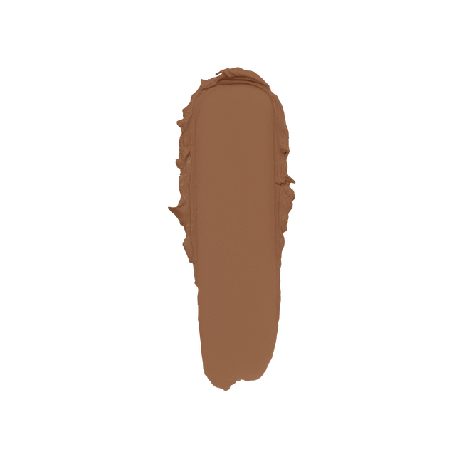 Beauty Creations Contour Stick Tan