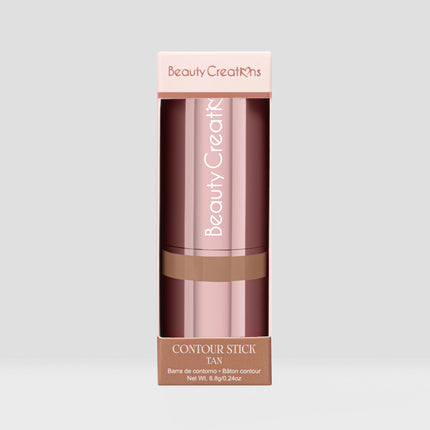 Beauty Creations Contour Stick Tan