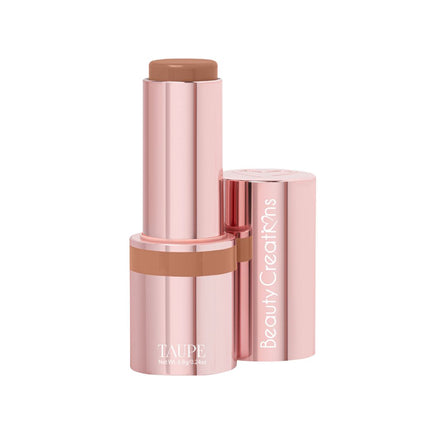 Beauty Creations Contour Stick Taupe