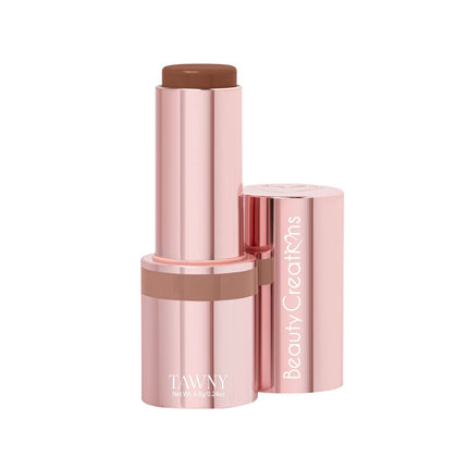 Beauty Creations Contour Stick Tawny