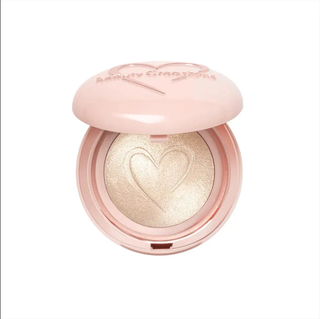 Beauty Creations Final Finish Baked Highlighter Set