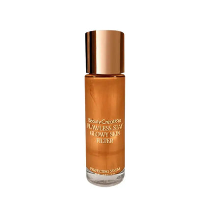 Beauty Creations Flawless Stay Glowy Skin Filter Serum