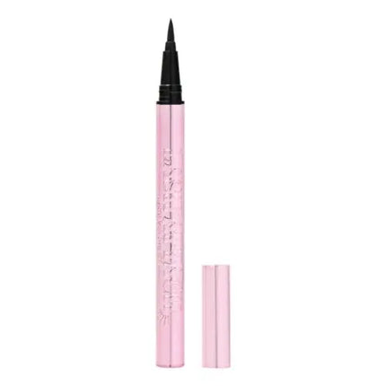 Beauty Creations Lash Attach Lash Glue Liner