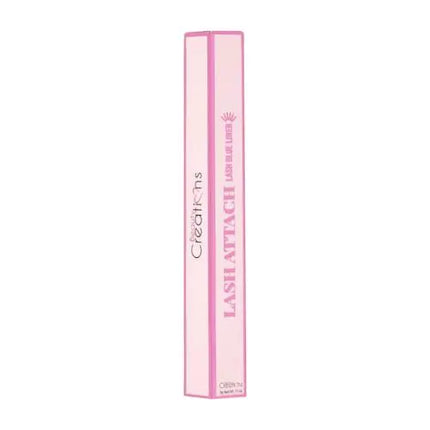 Beauty Creations Lash Attach Lash Glue Liner